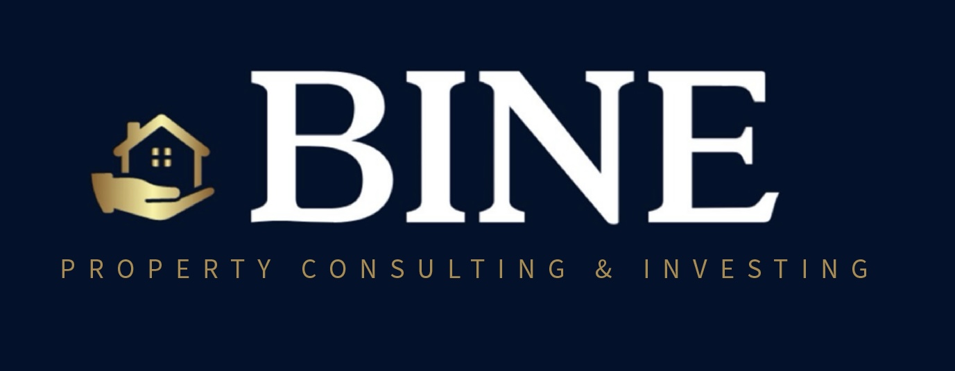 Bine Properties